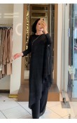 Ahsen Tunik 6329 Ahsen Tunik 6329